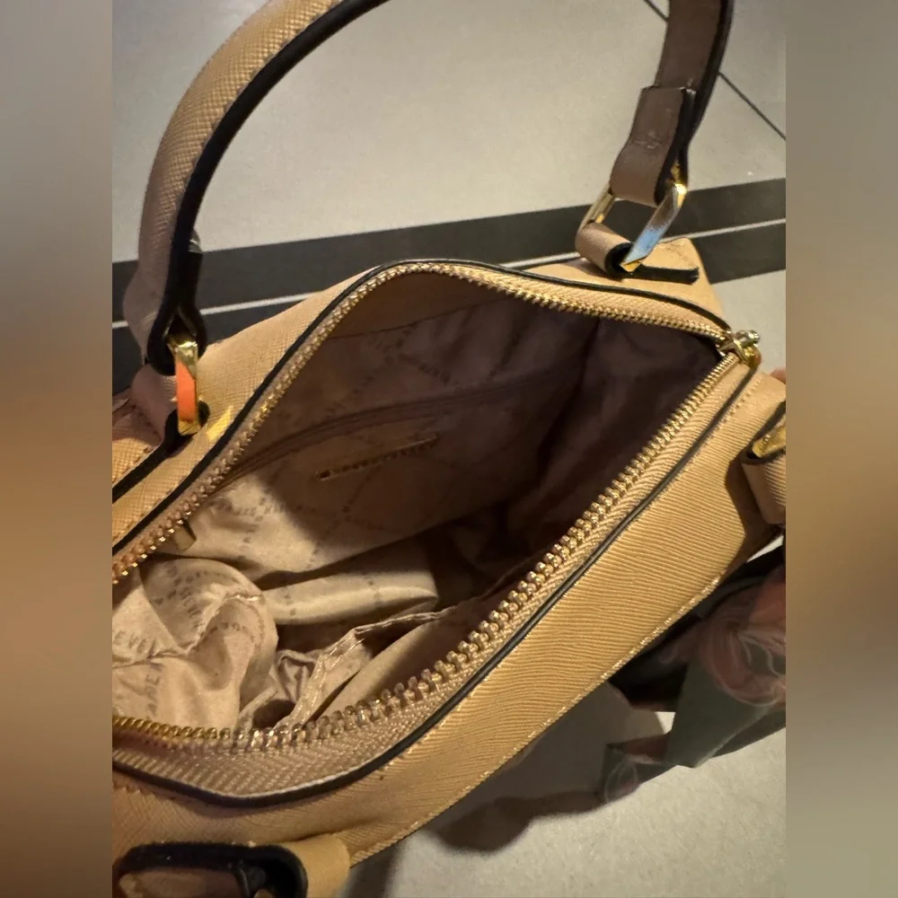 NWOT Steve Madden Purse - Picture 8 of 12